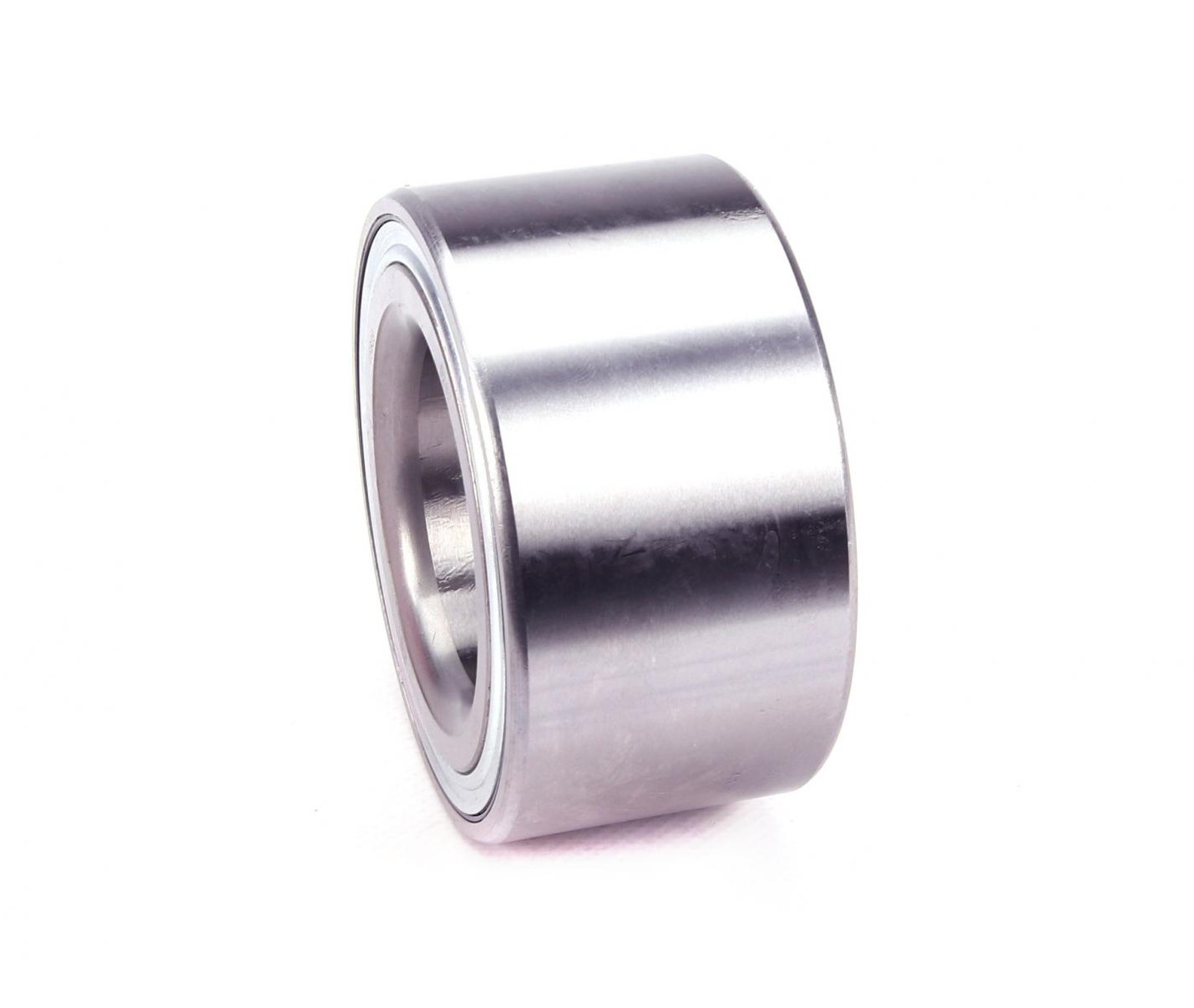 45609 FEBI BILSTEIN
